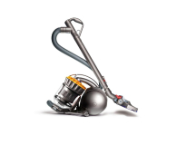 Dyson DC33c Pro - 1449344 - zdjęcie 2